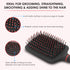 Paddle Hair Brush